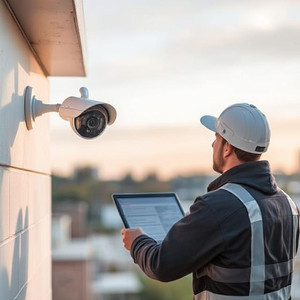 cctv-services-provider-c41867-thumb